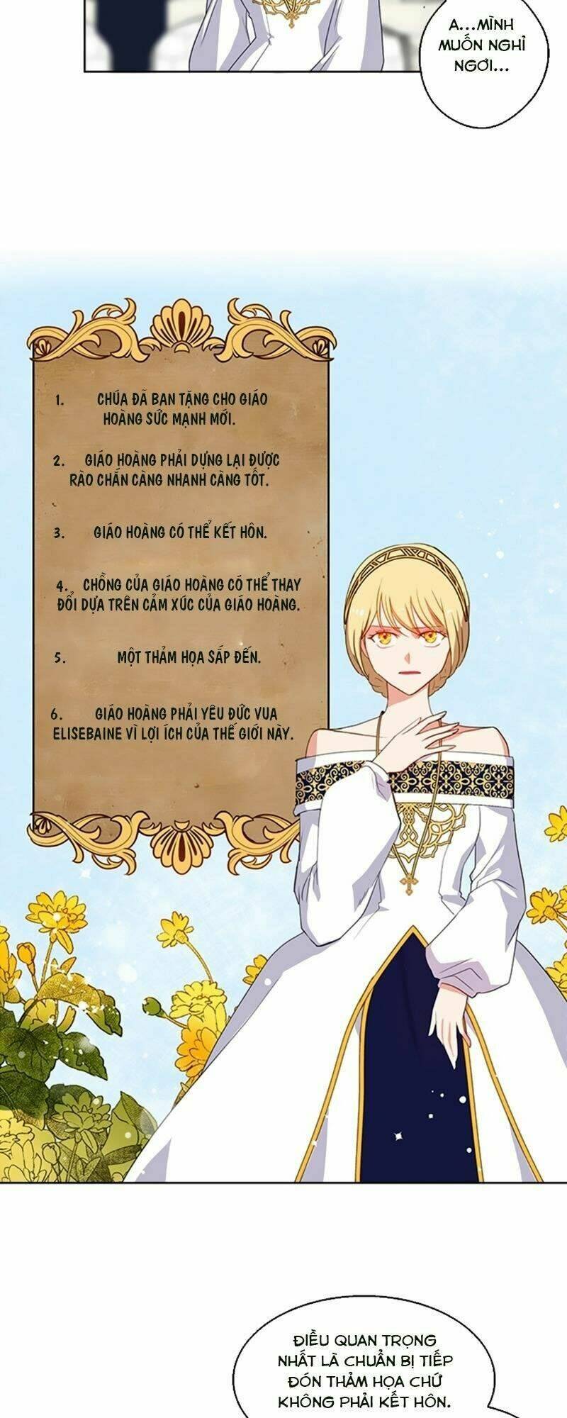 page_26.jpg