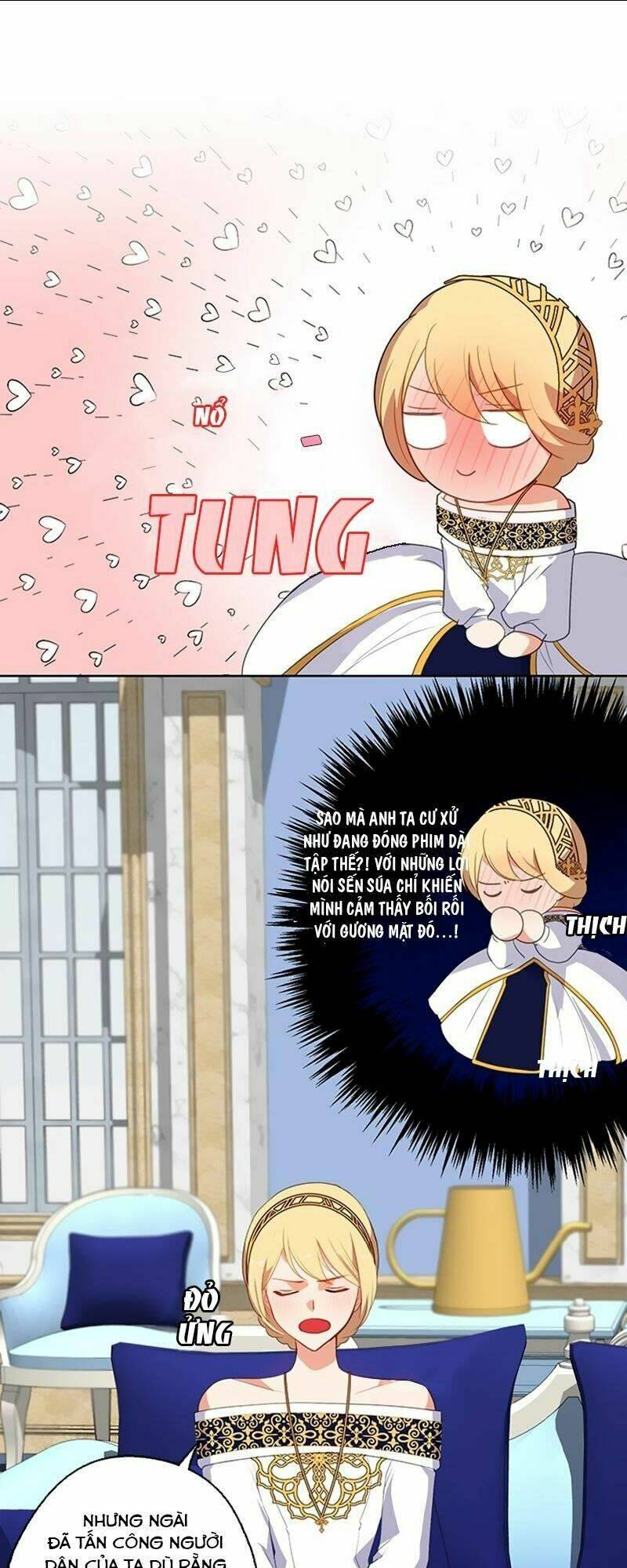 page_26.jpg