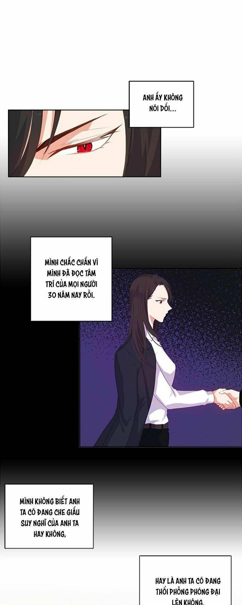 page_23.jpg