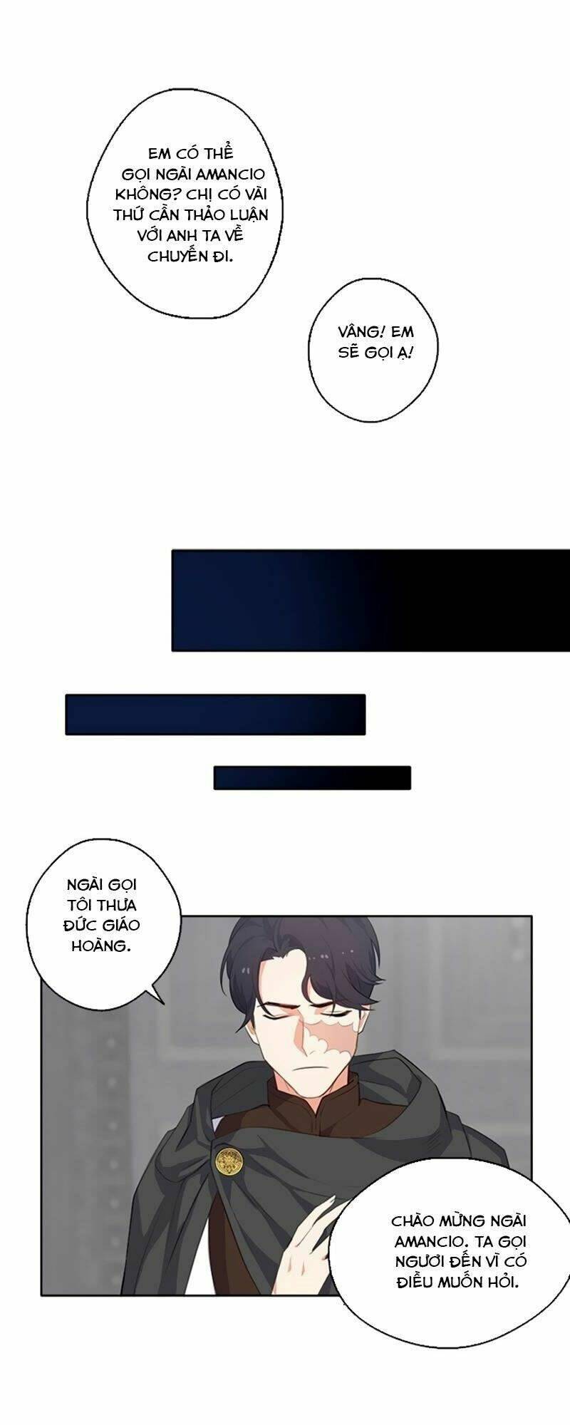 page_24.jpg