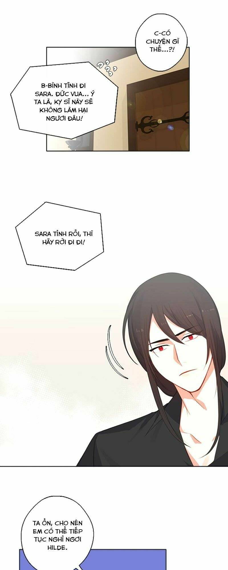 page_8.jpg