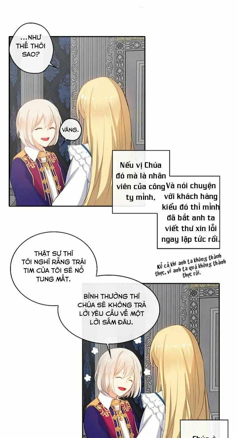 page_24.jpg
