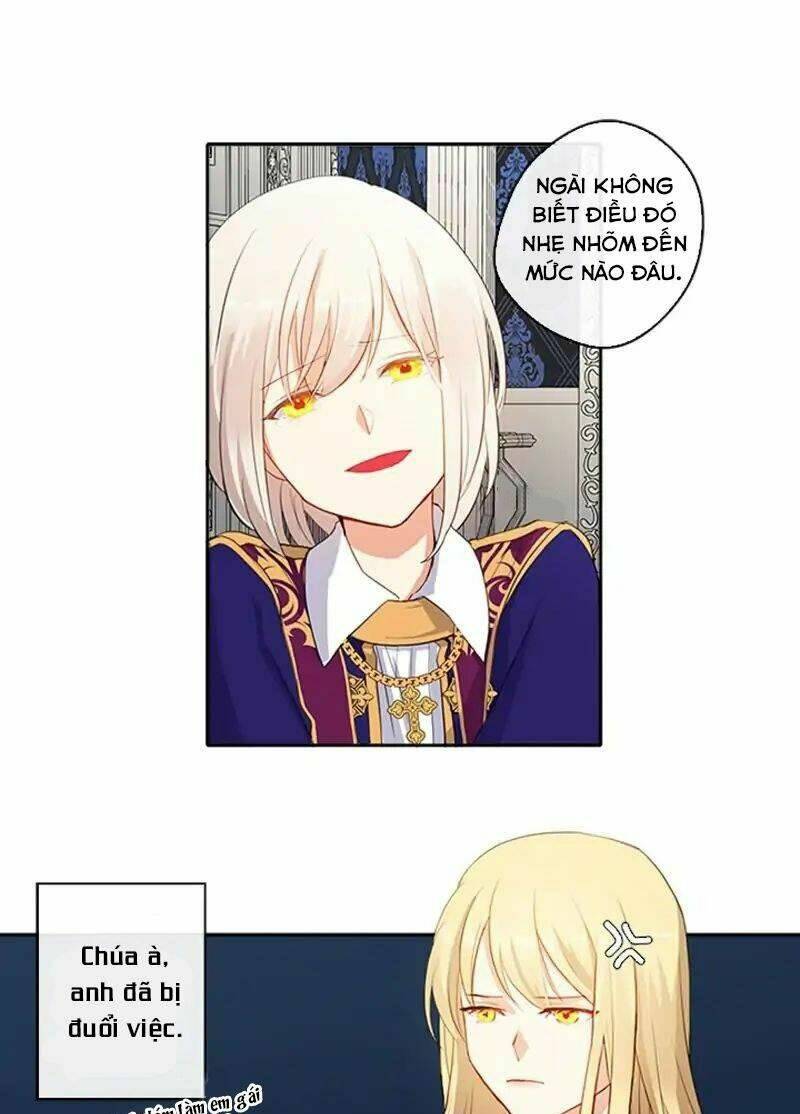 page_26.jpg