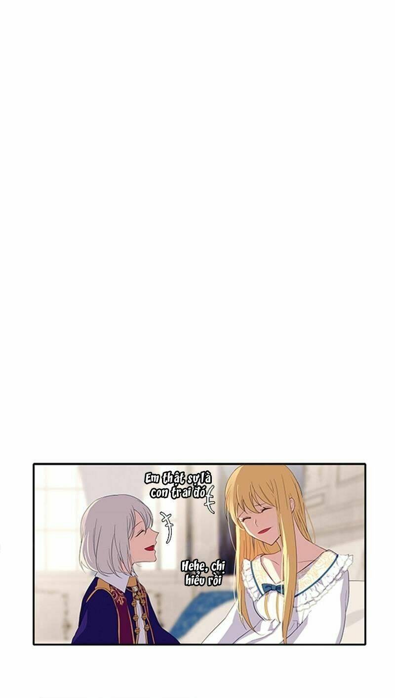 page_1.jpg