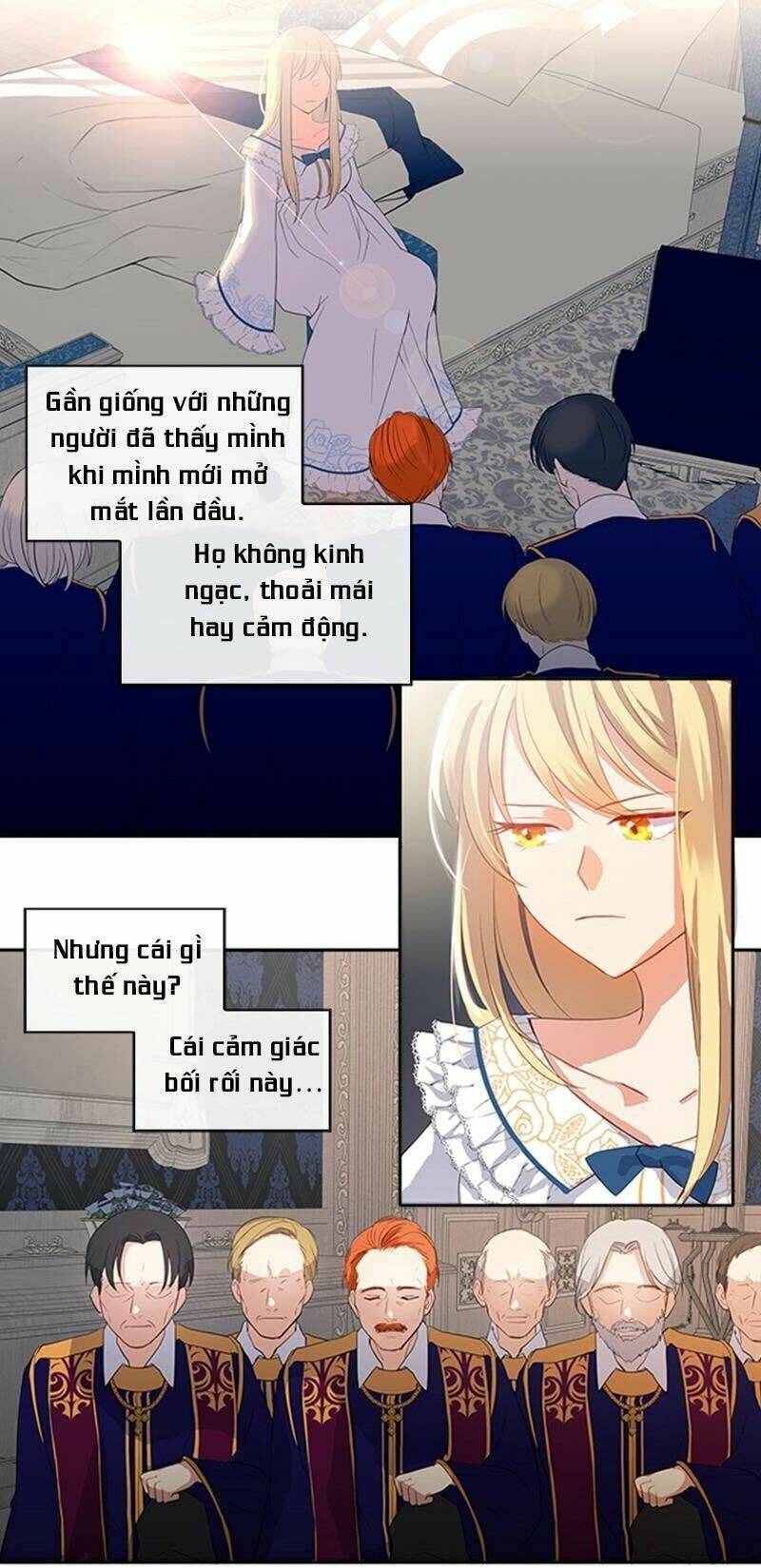 page_24.jpg