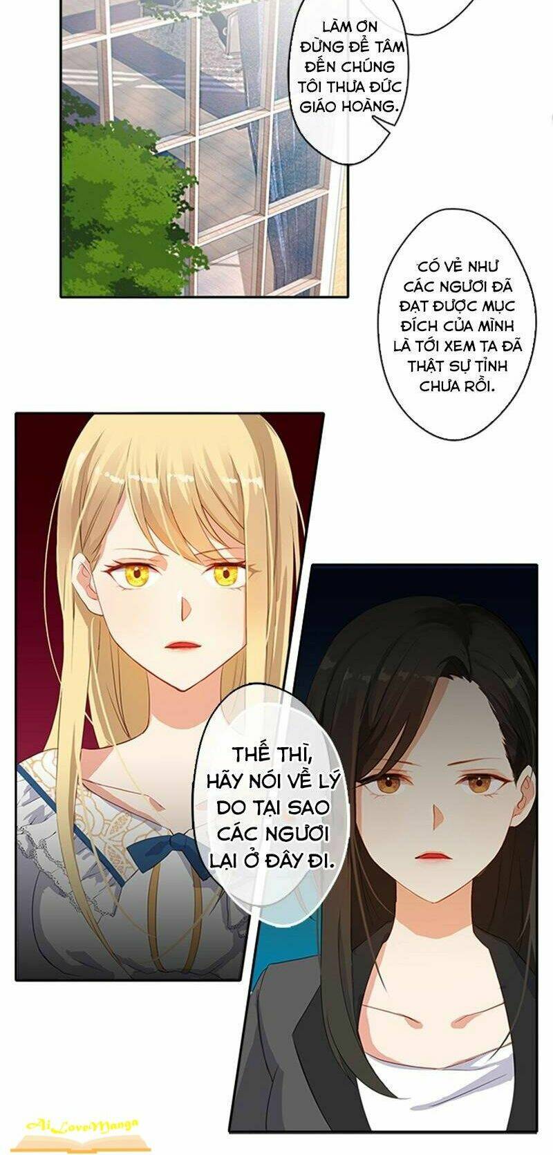 page_27.jpg