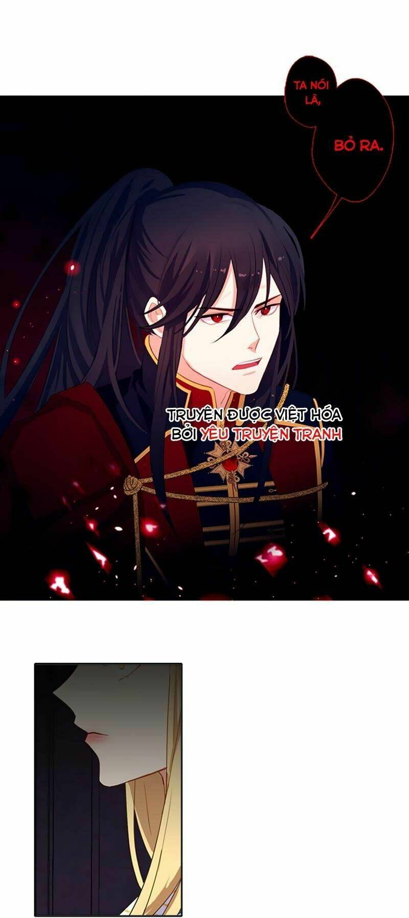 page_1.jpg