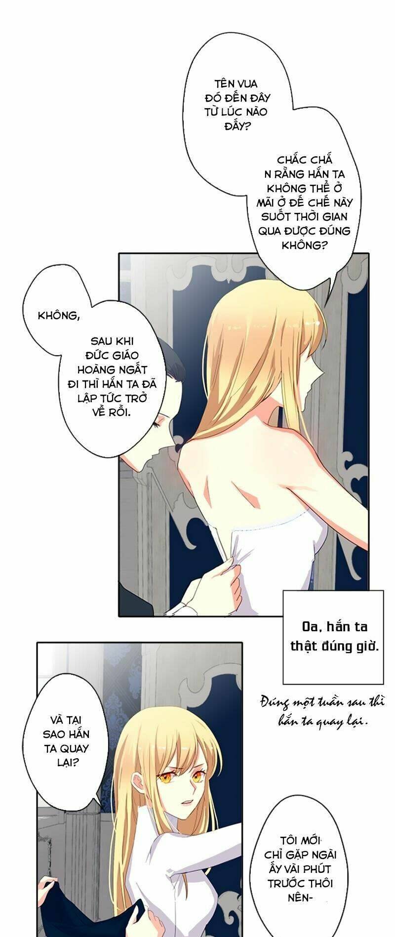 page_10.jpg