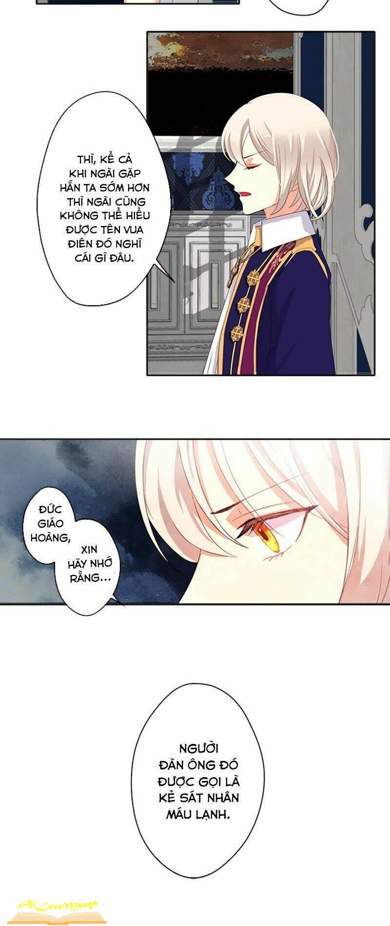 page_11.jpg