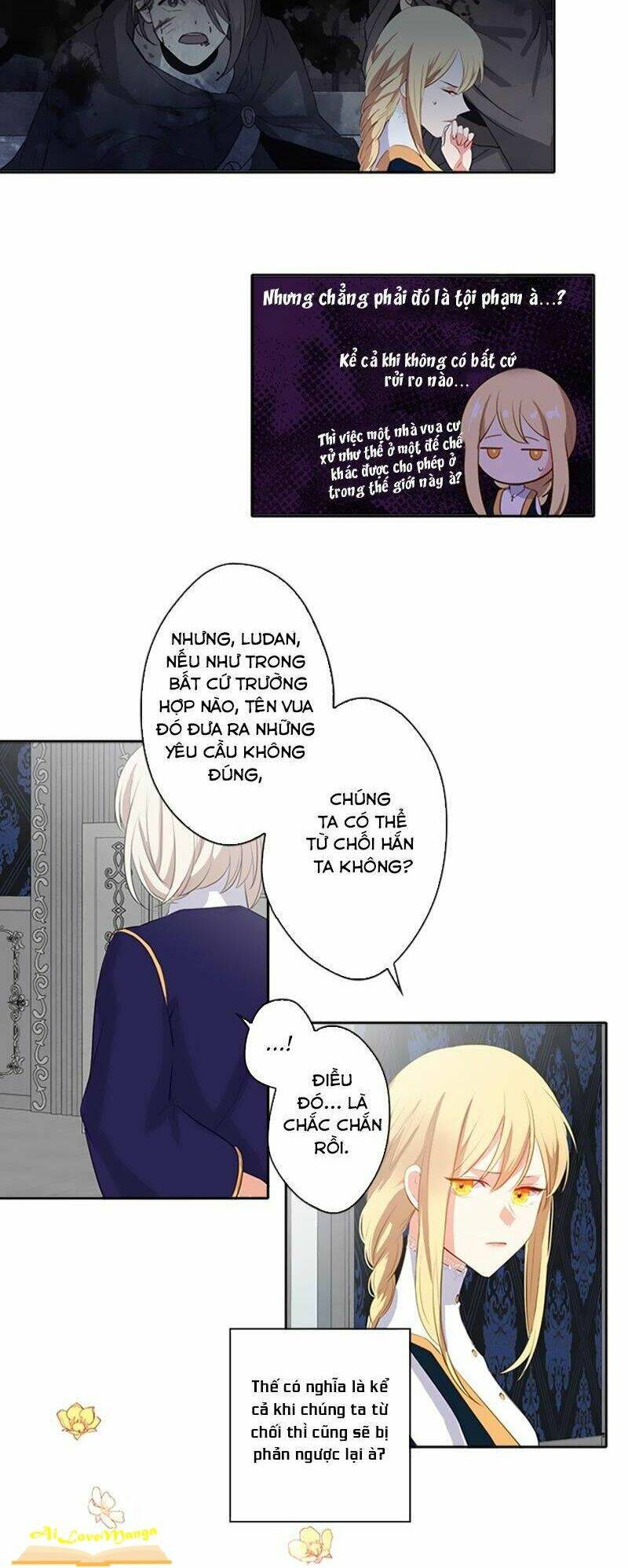 page_13.jpg