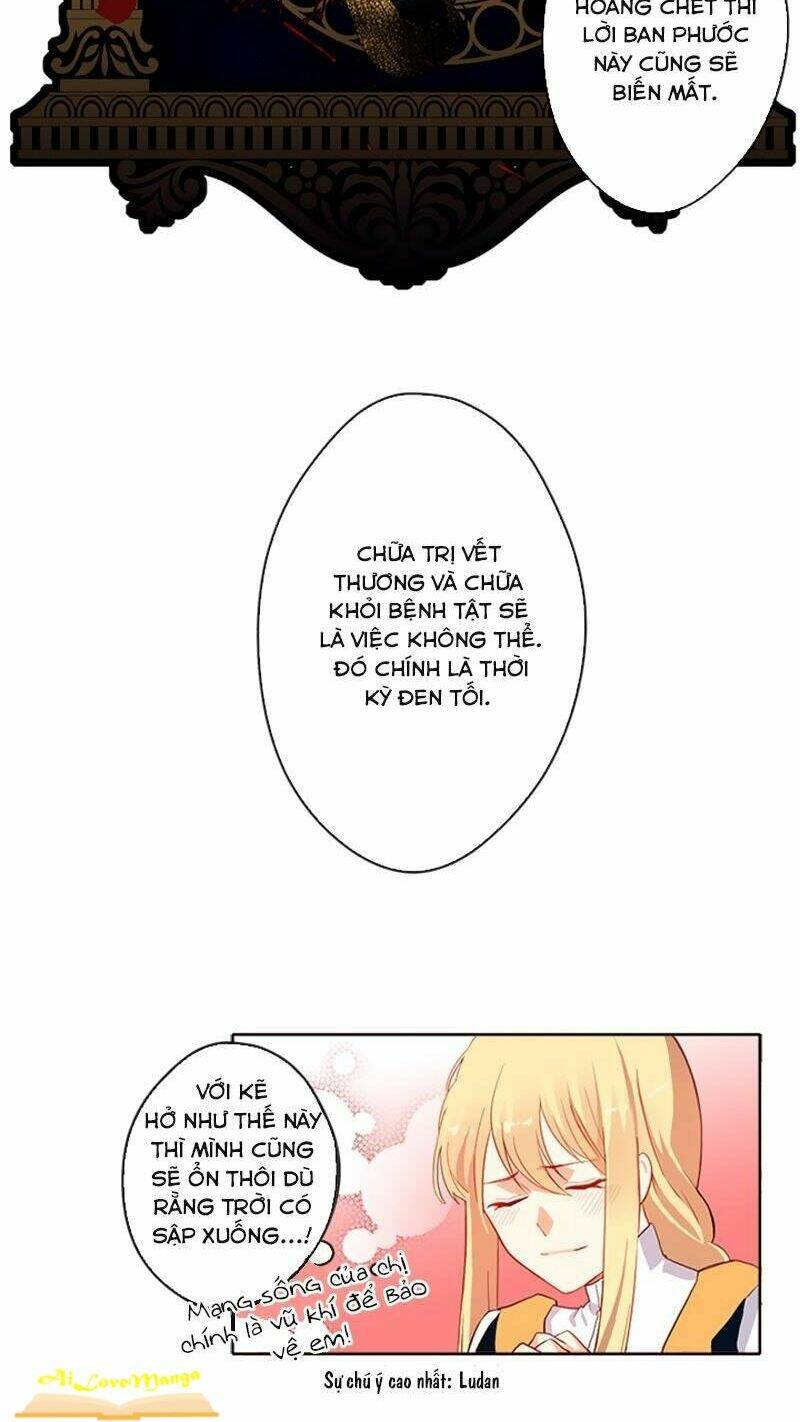 page_17.jpg
