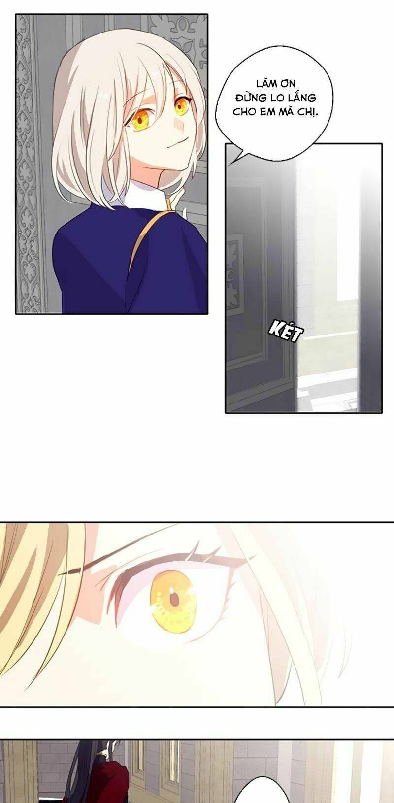 page_21.jpg