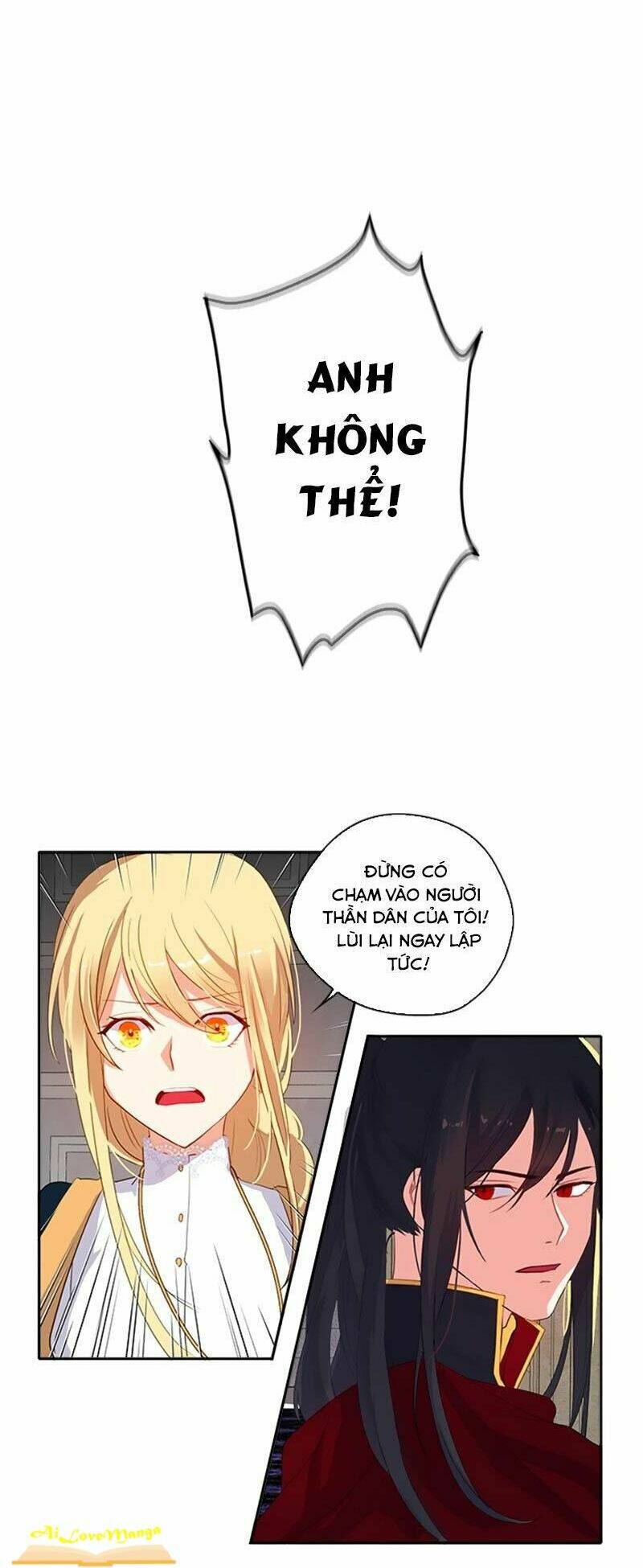 page_24.jpg