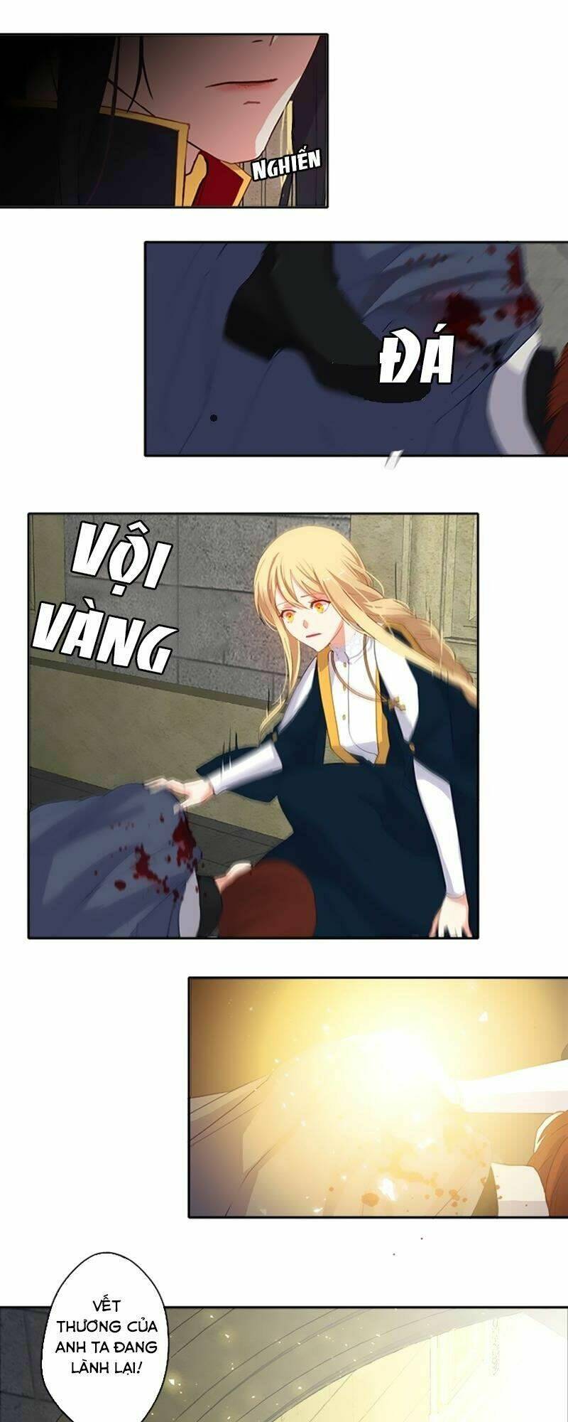 page_25.jpg