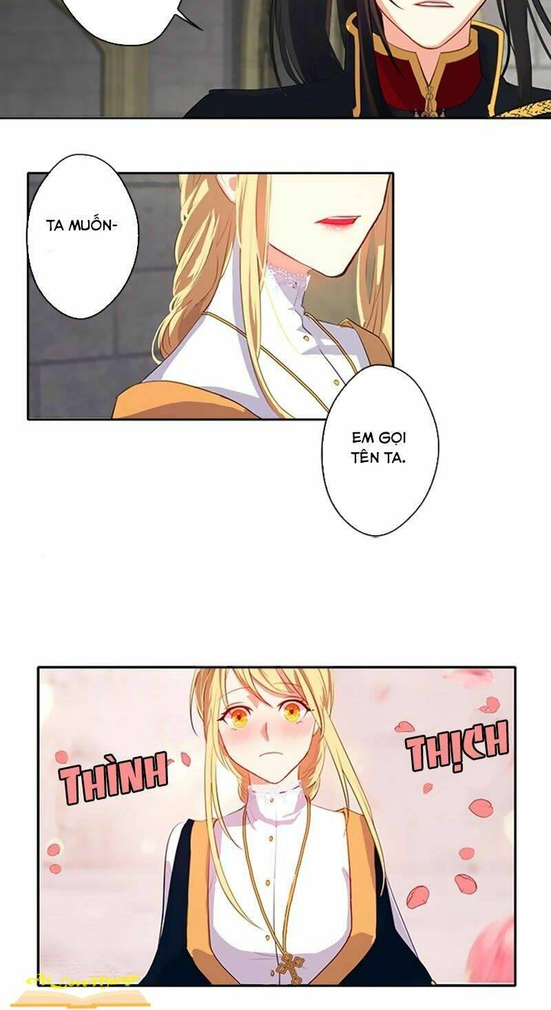 page_32.jpg