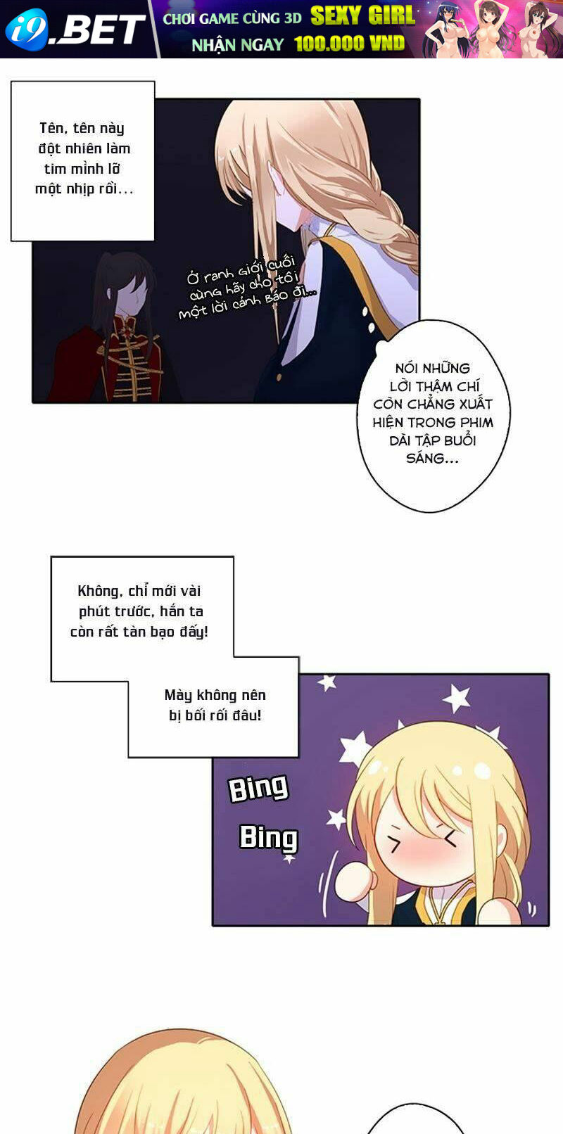 page_33.jpg