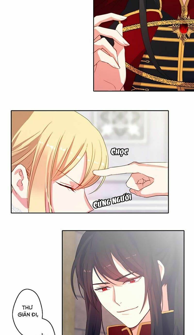 page_36.jpg