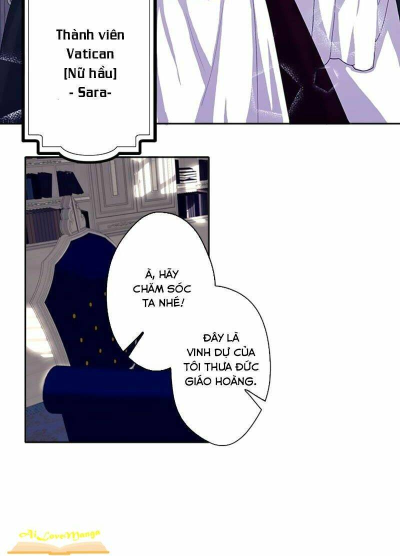 page_9.jpg