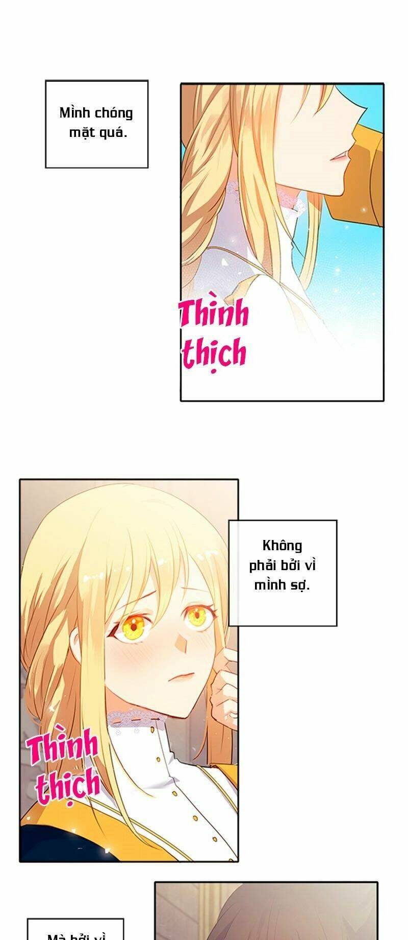 page_1.jpg
