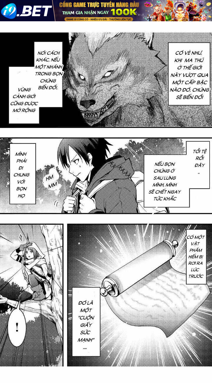 page_24.jpg