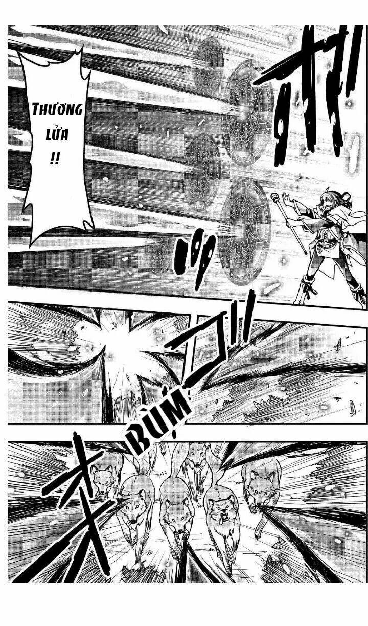 page_26.jpg