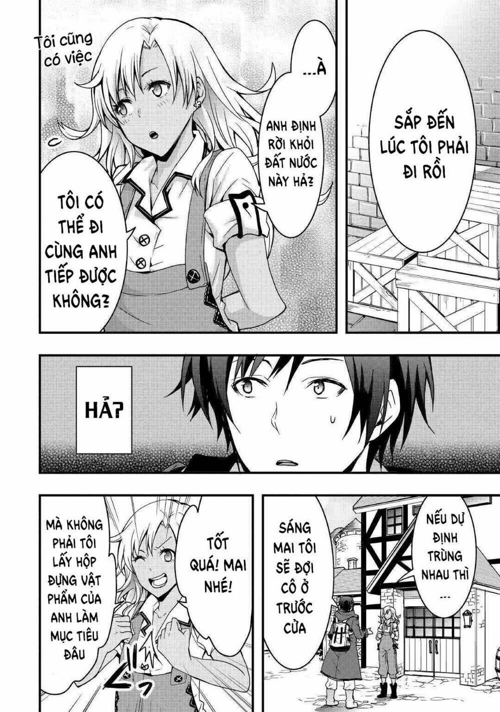 page_25.jpg