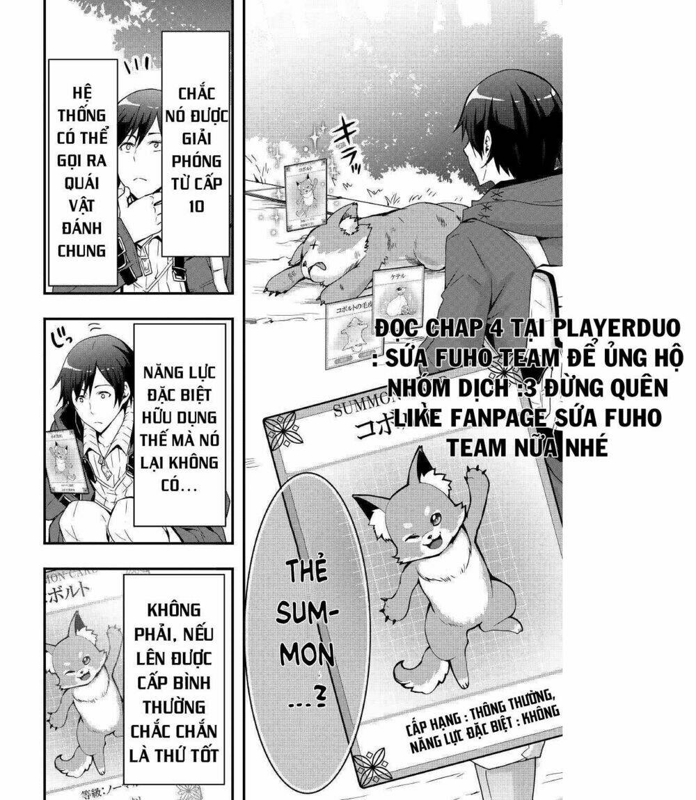 page_29.jpg