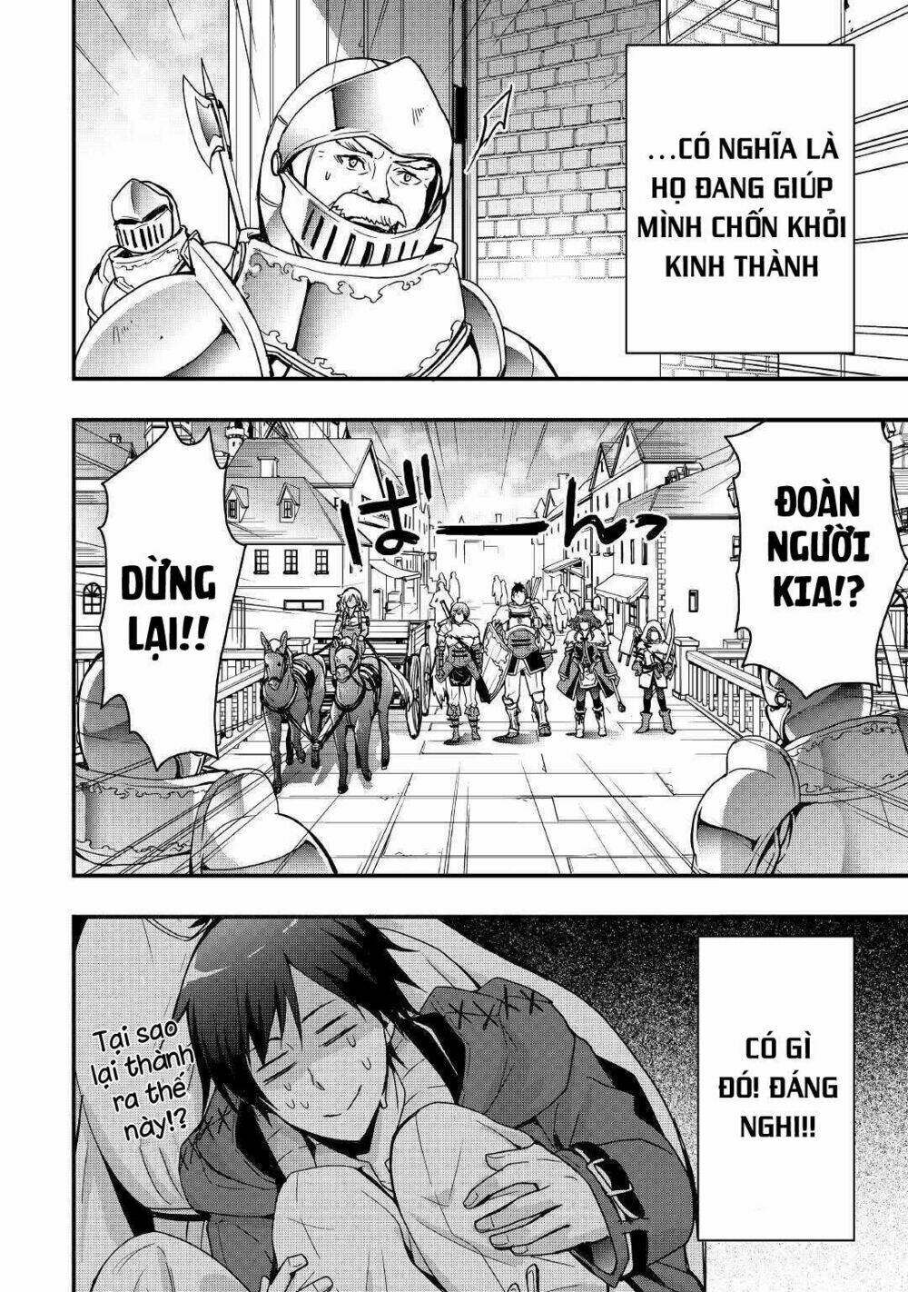 page_9.jpg