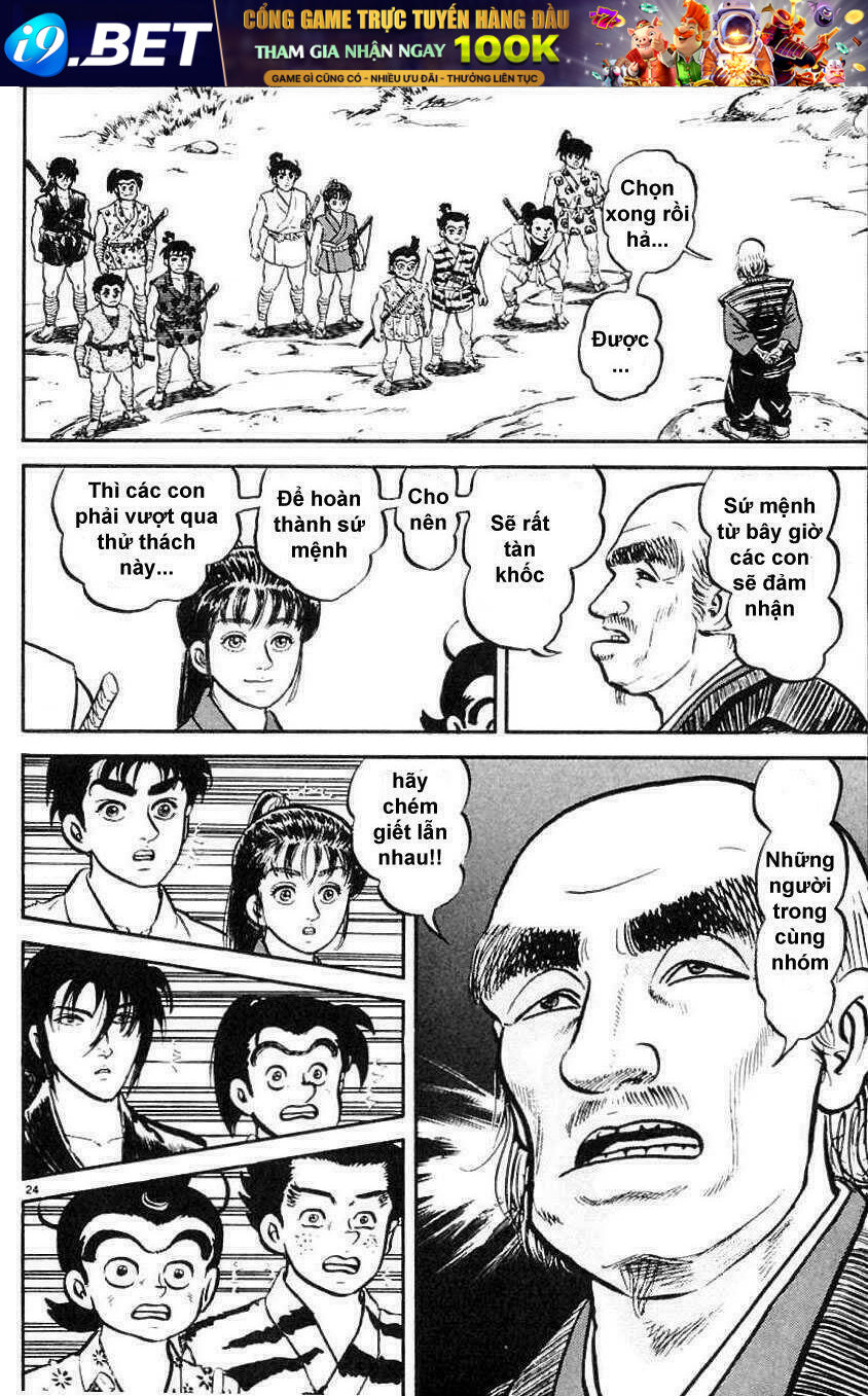 page_24.jpg