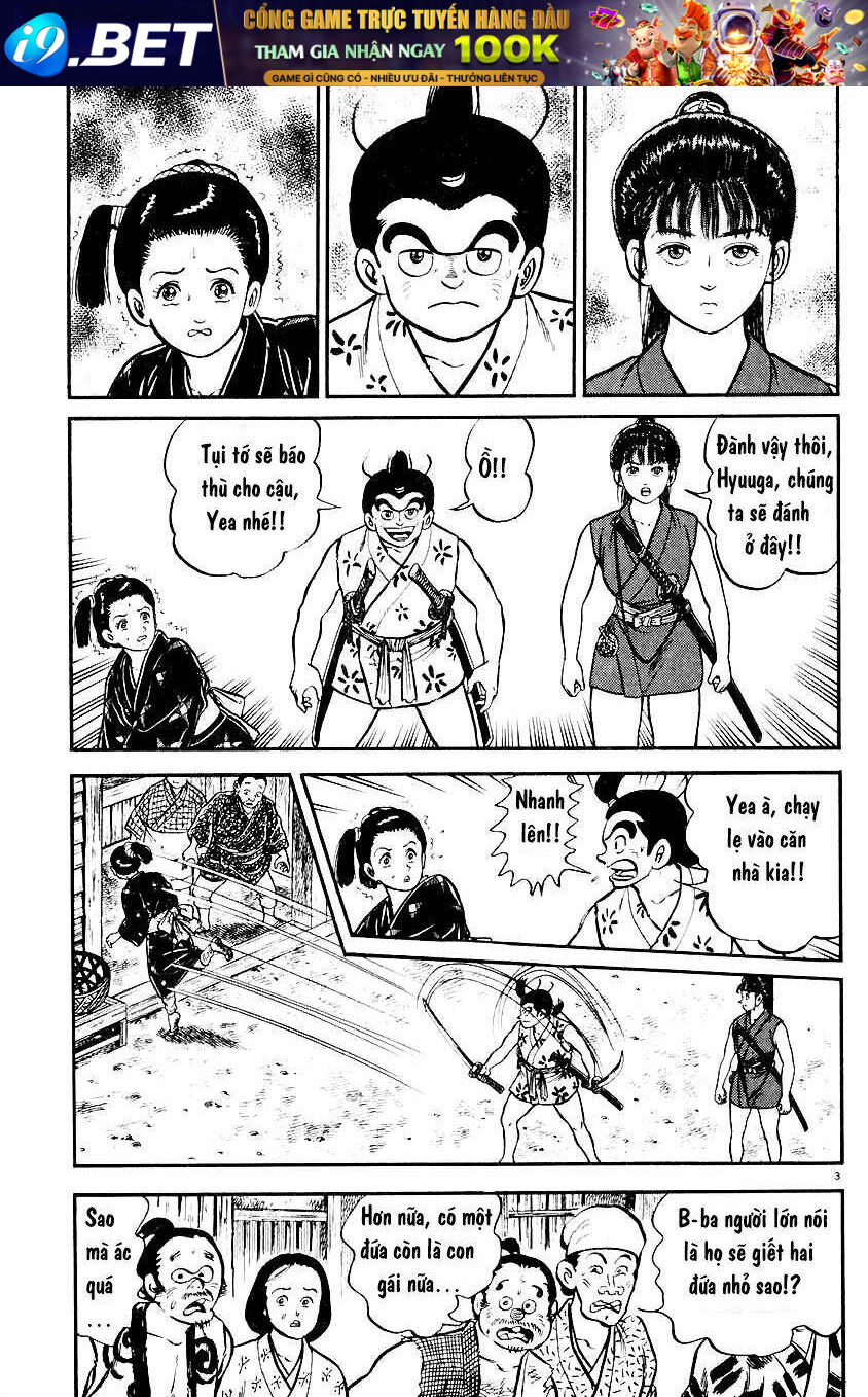 page_3.jpg