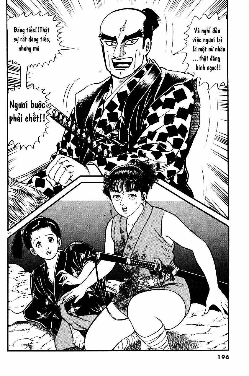 page_24.jpg