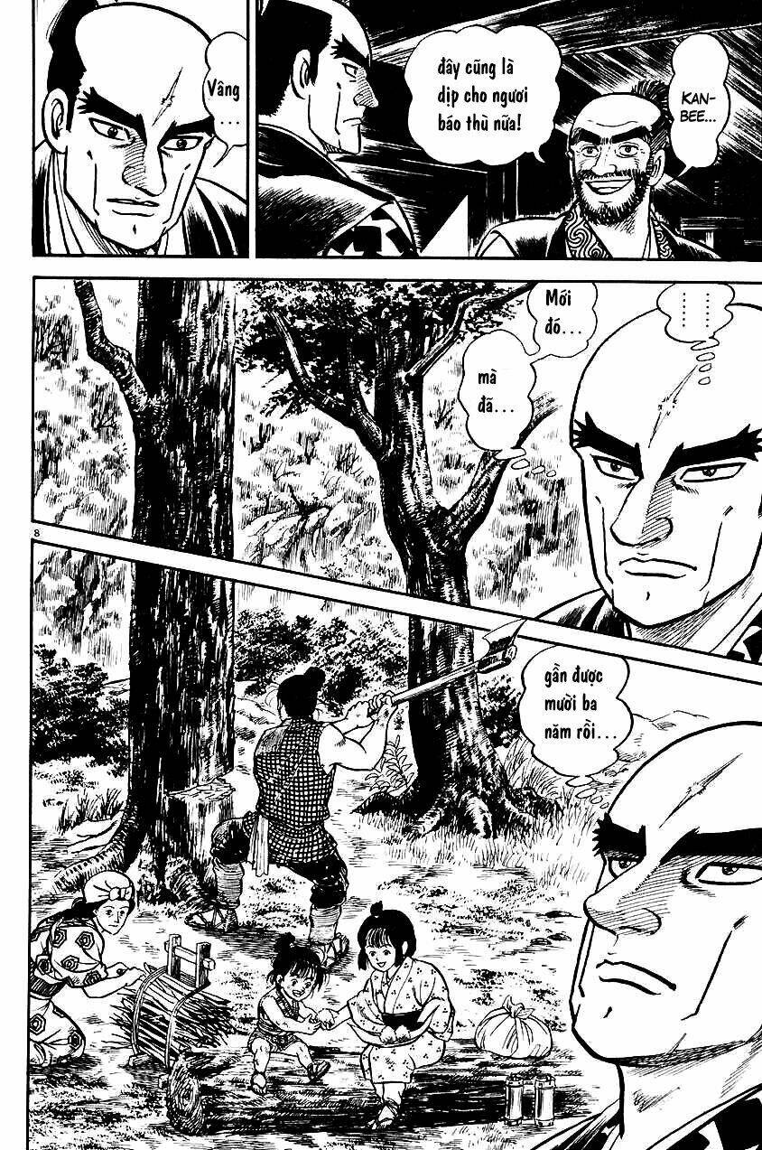 page_8.jpg