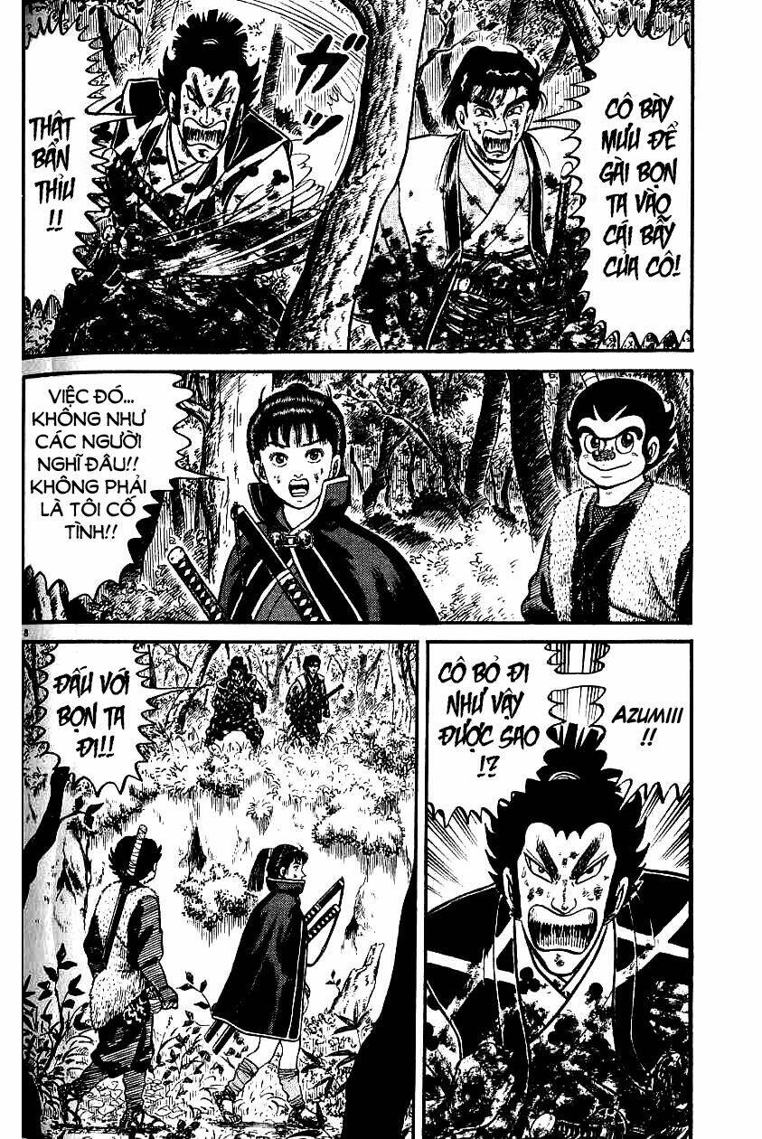 page_8.jpg