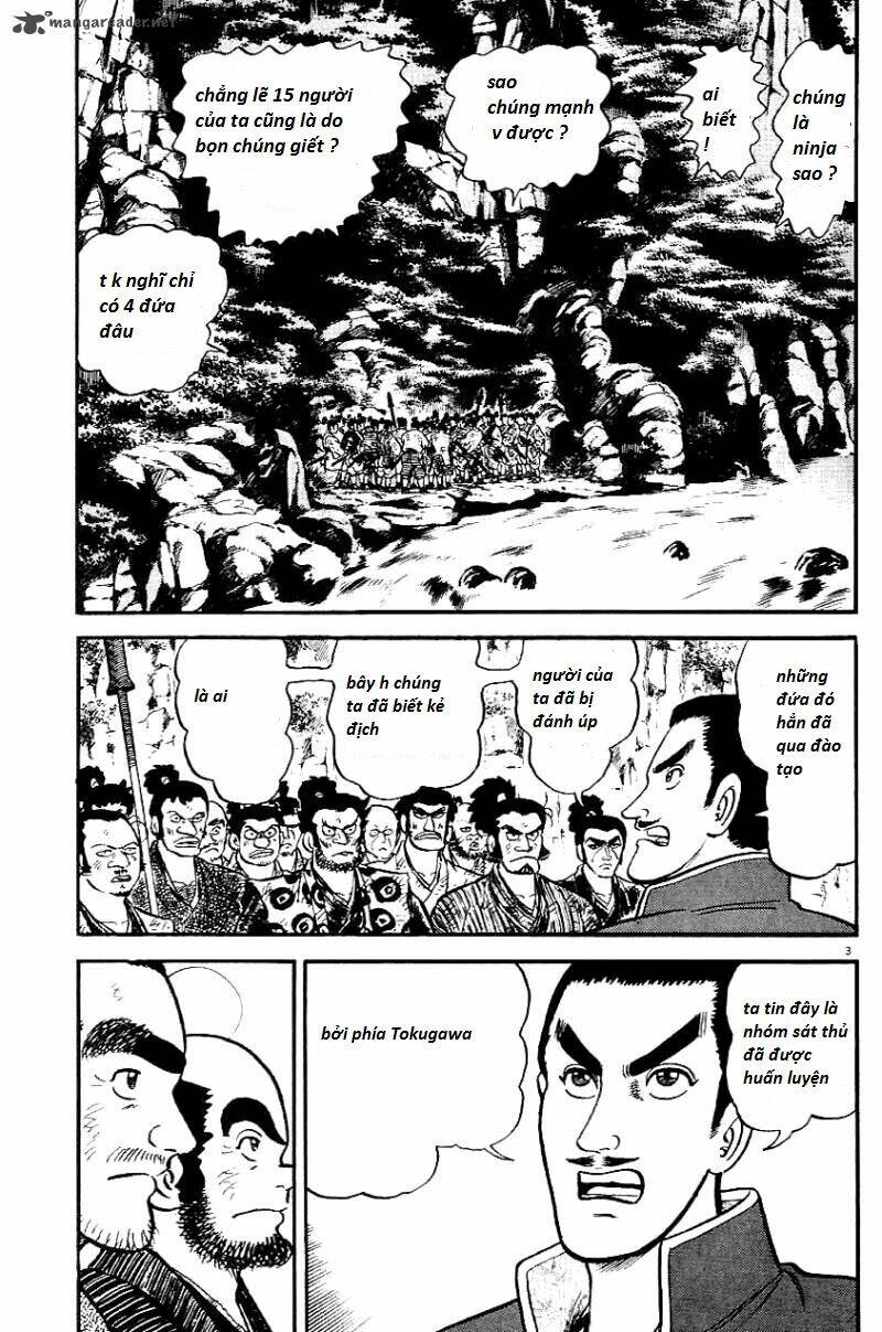 page_3.jpg