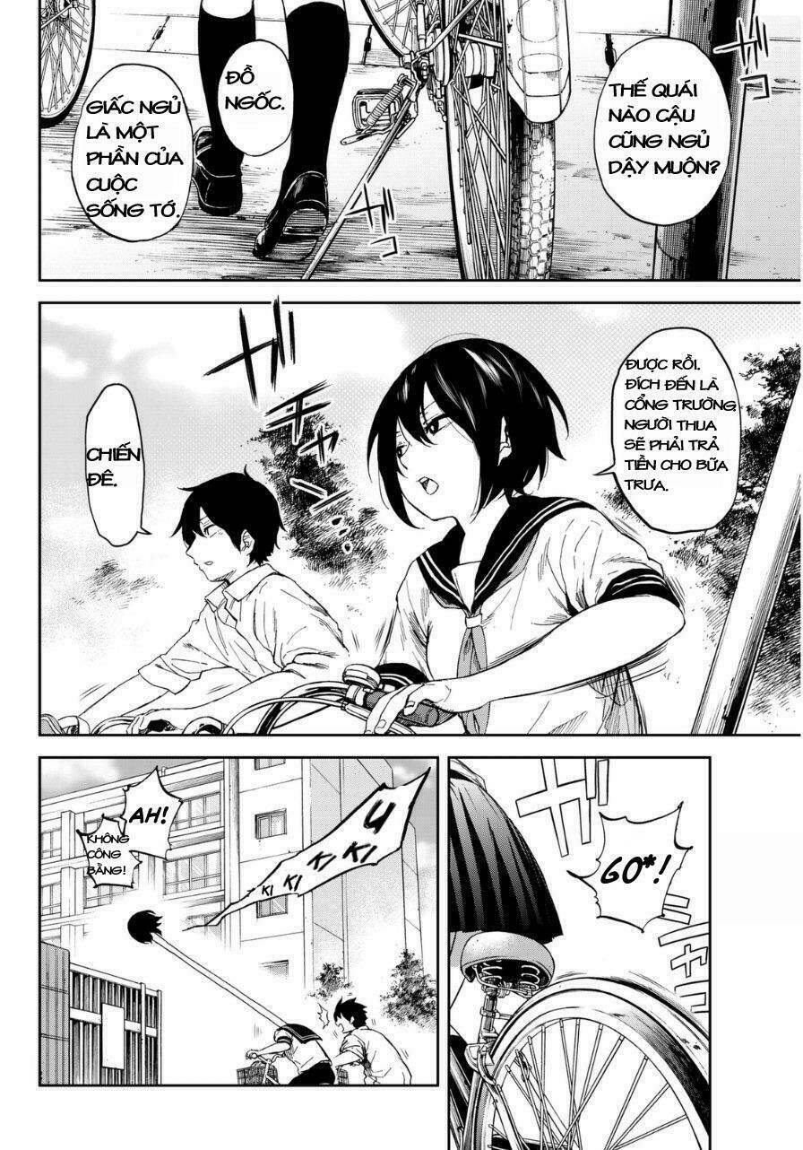 page_11.jpg