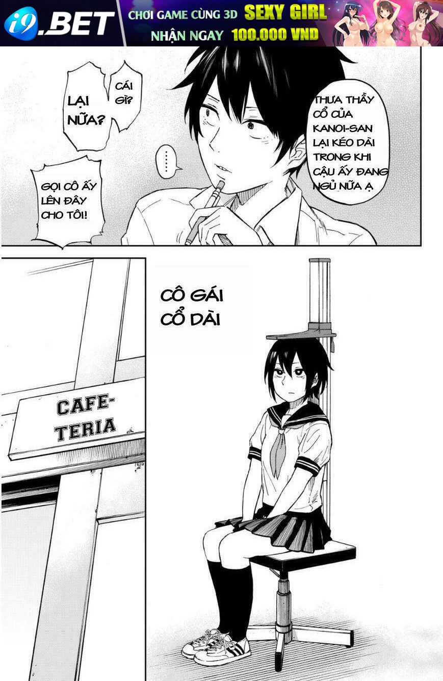 page_14.jpg