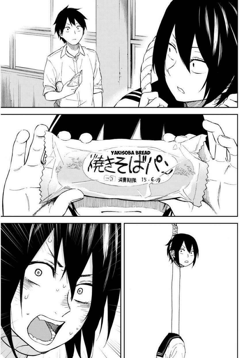 page_16.jpg