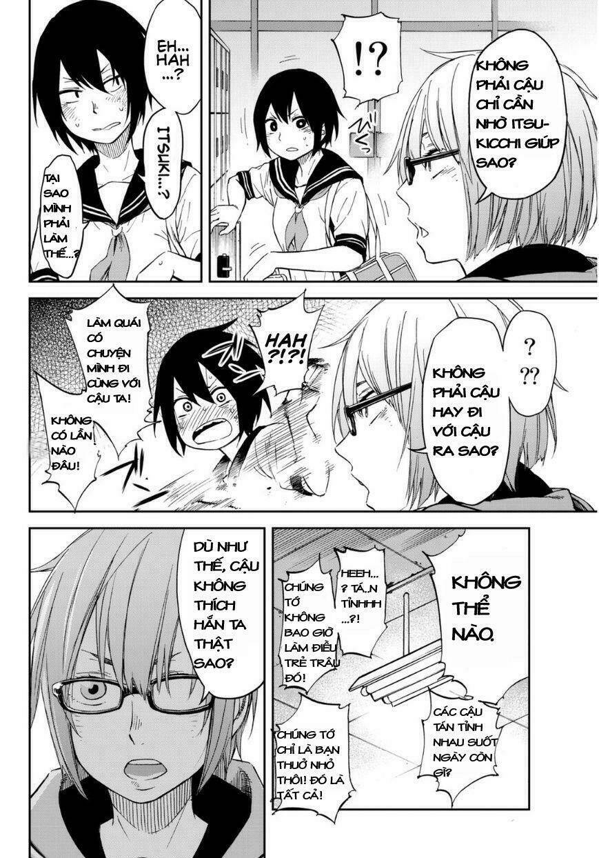 page_23.jpg