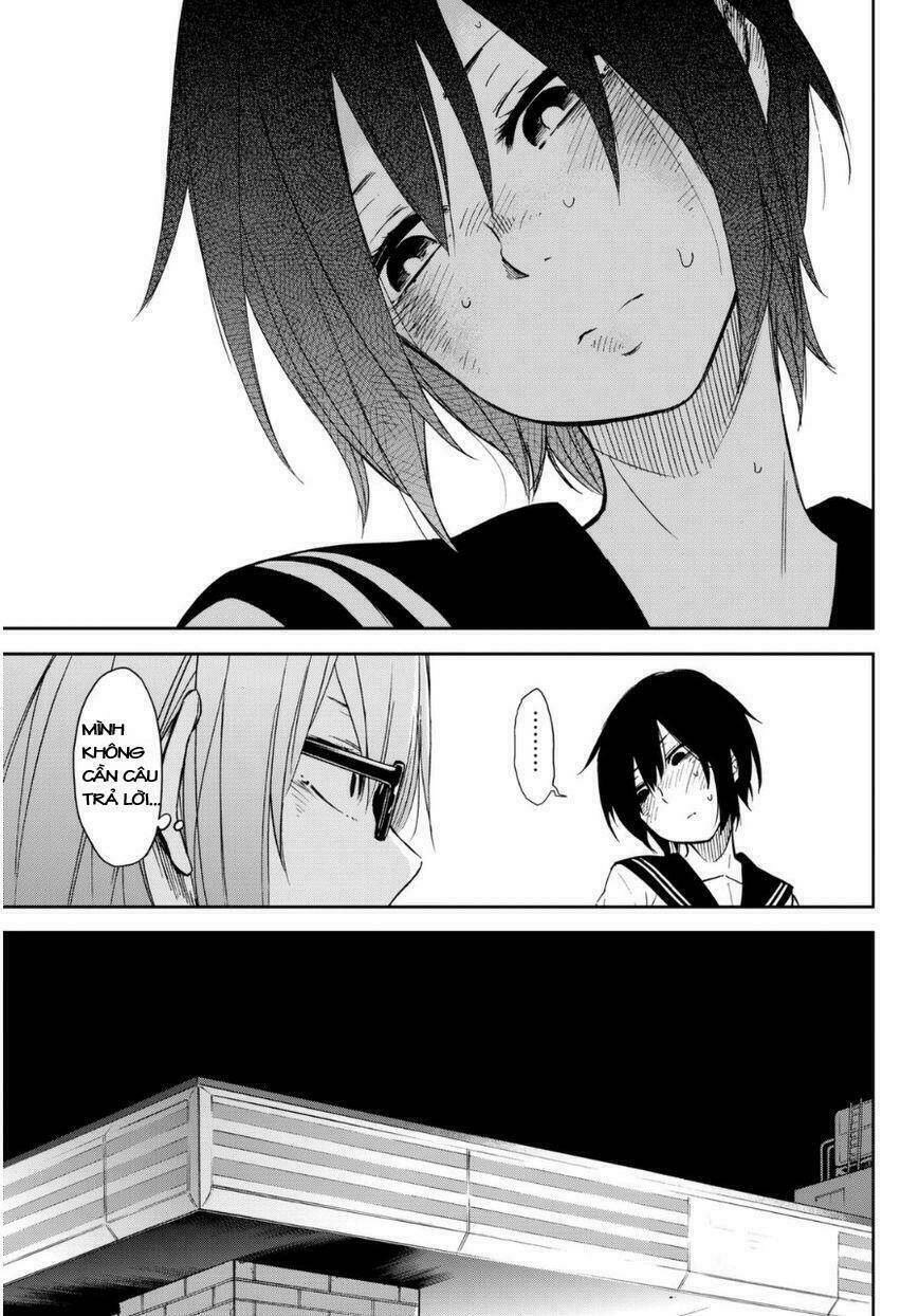 page_24.jpg