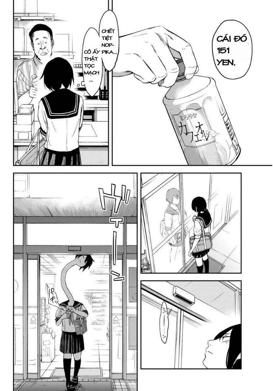 page_25.jpg