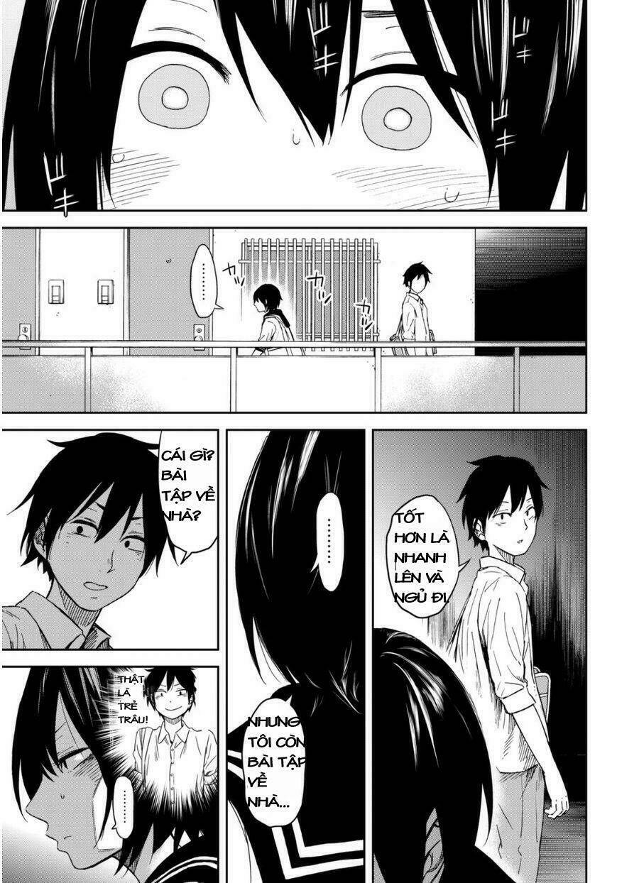 page_28.jpg