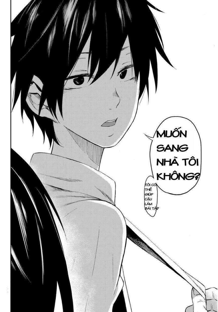 page_29.jpg