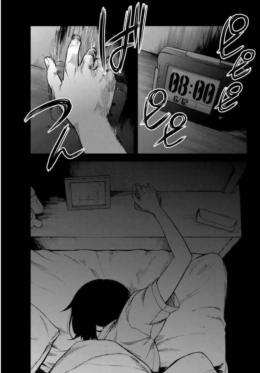 page_6.jpg