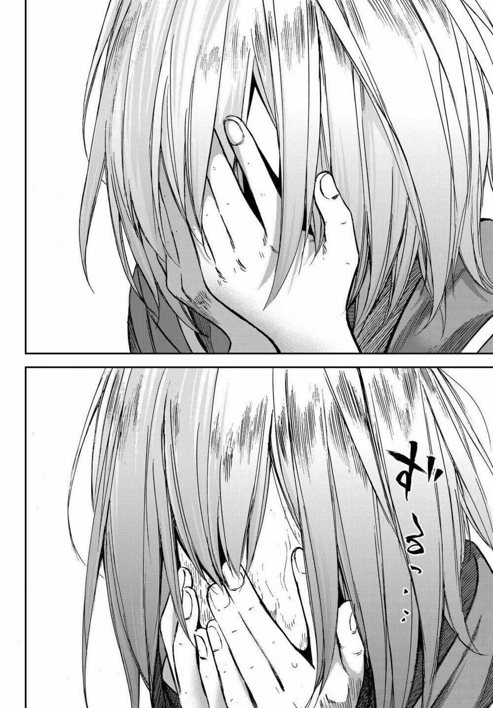 page_13.jpg
