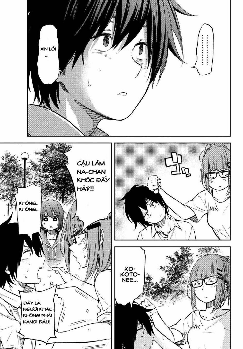 page_18.jpg