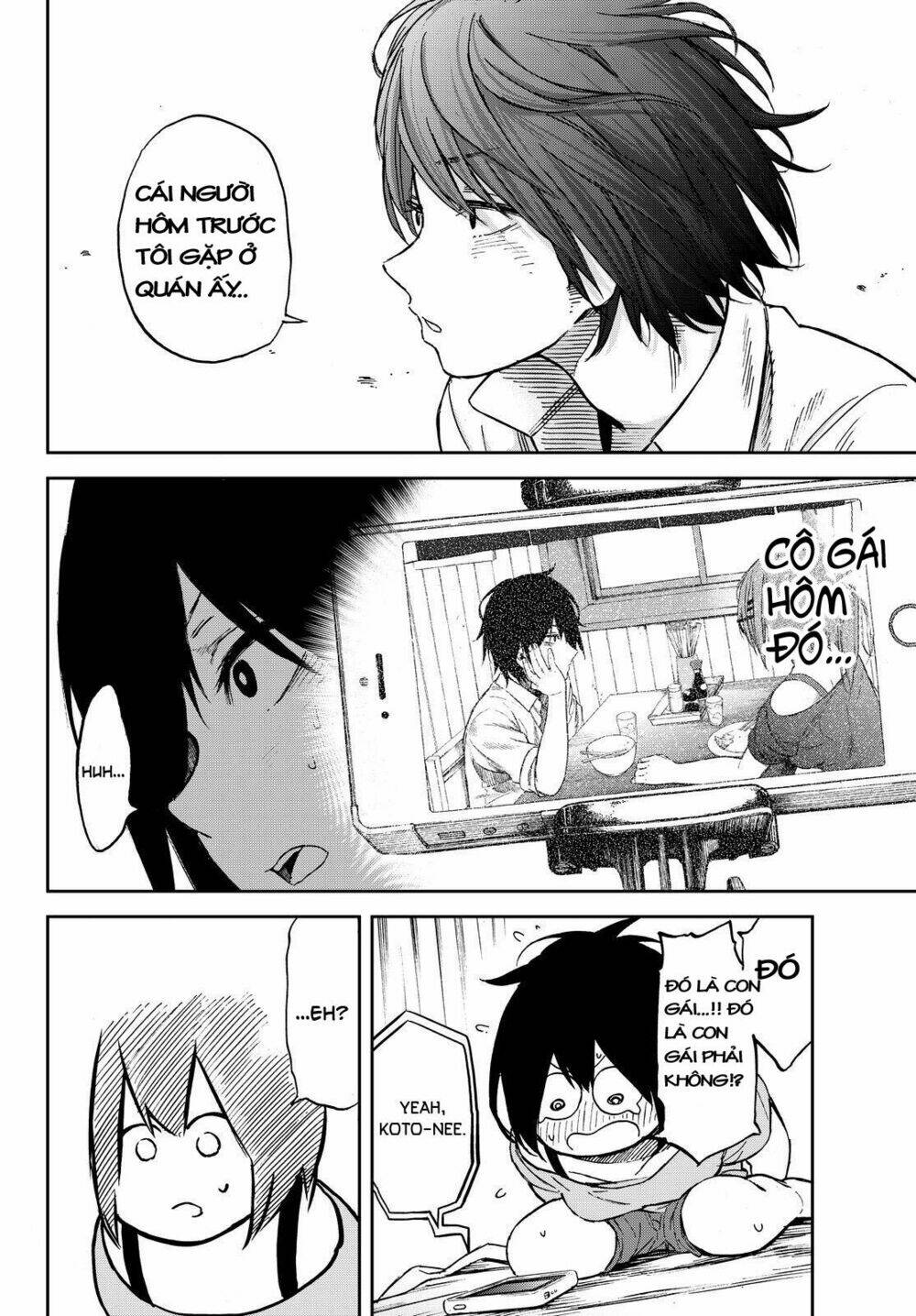 page_23.jpg