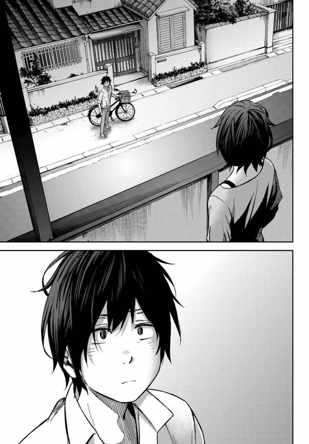 page_26.jpg
