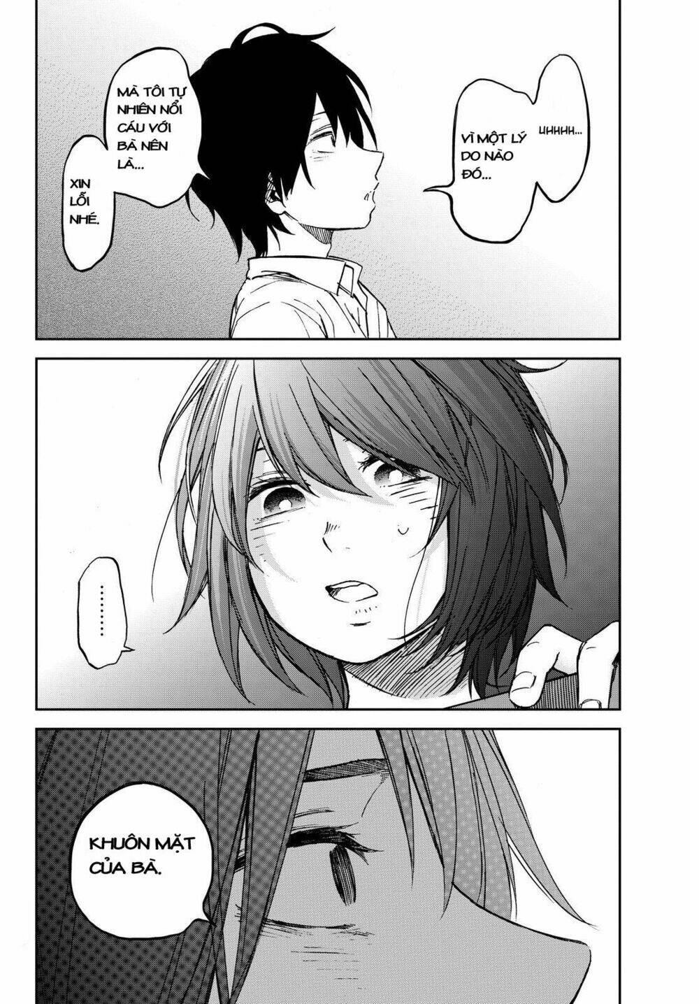 page_27.jpg