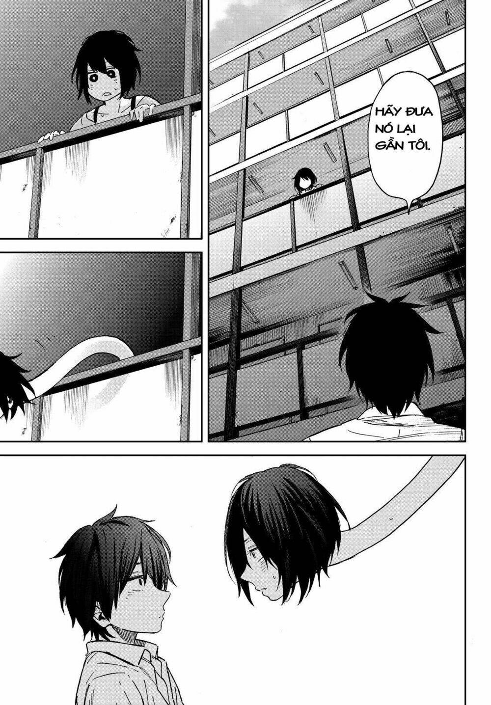 page_28.jpg