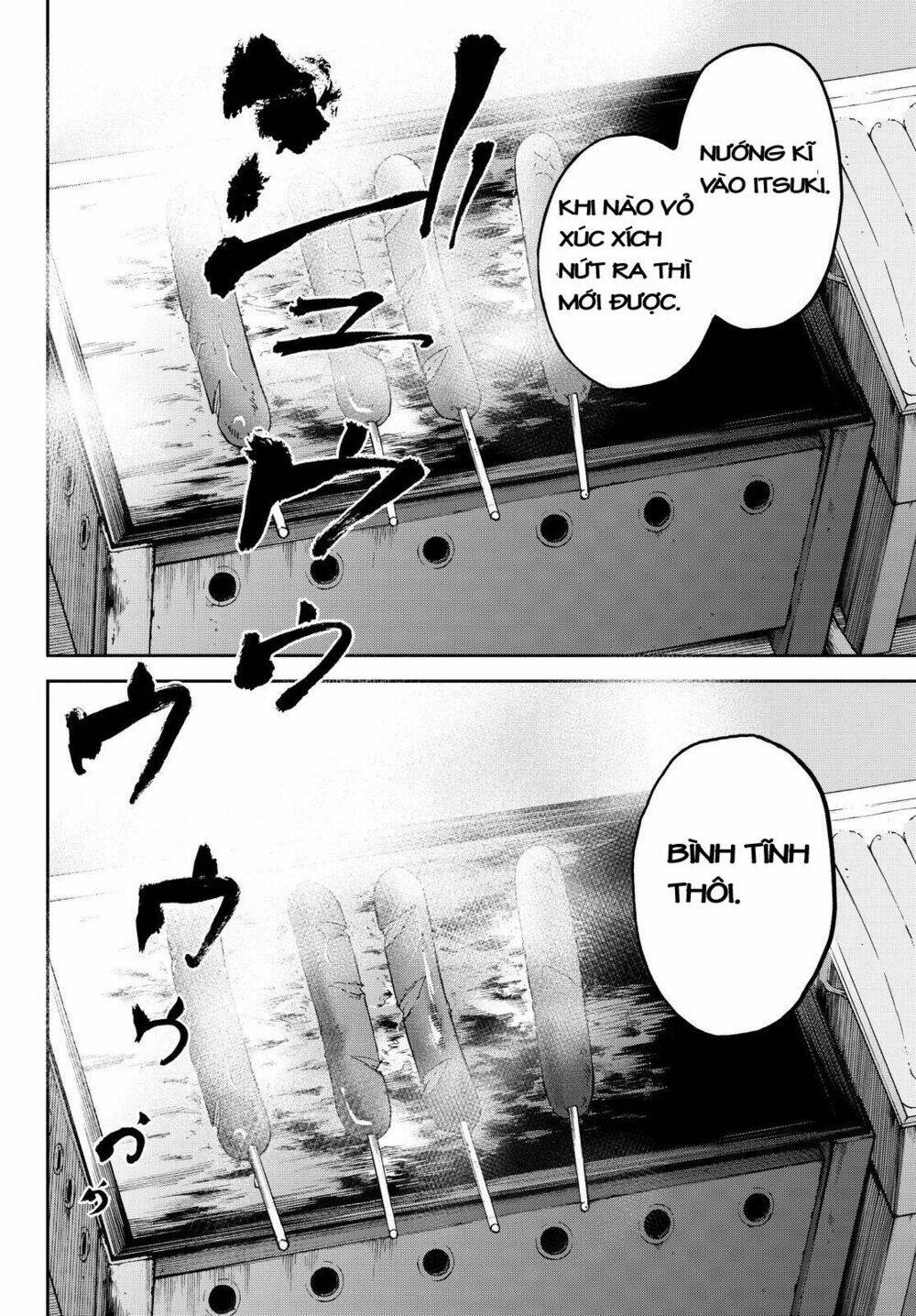 page_3.jpg